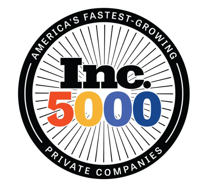 INC 5000